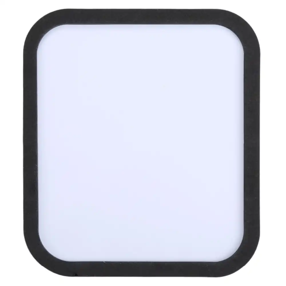 Alfombrilla De Tornillos De Memoria Magnetica Para Iphone X 8 Y 8 Plus 7 Y 7 Plus Y 6 S Plus Y 6 S 6 Y 6 Plus Tamano 17 8 Cm