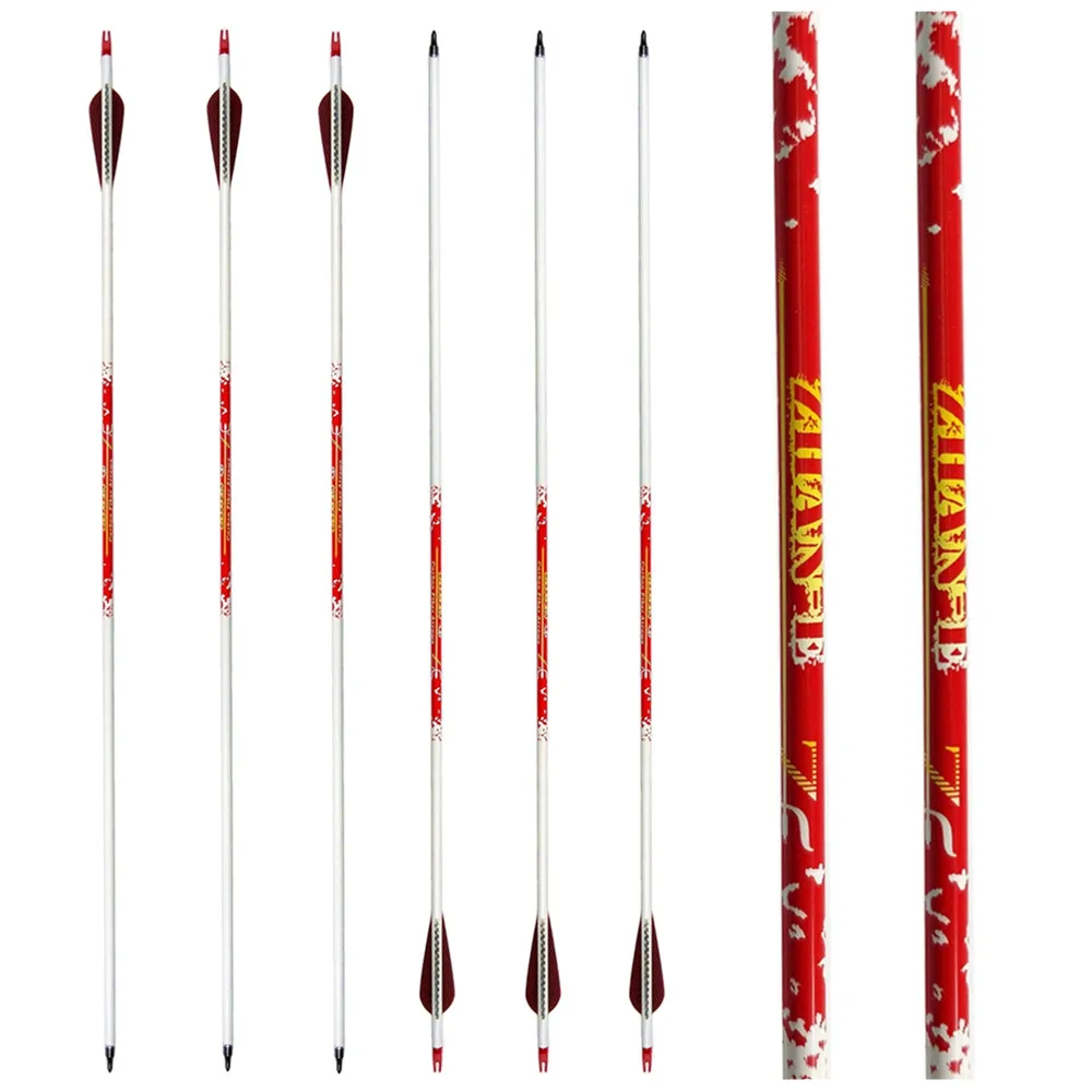 carbon arrows (7)