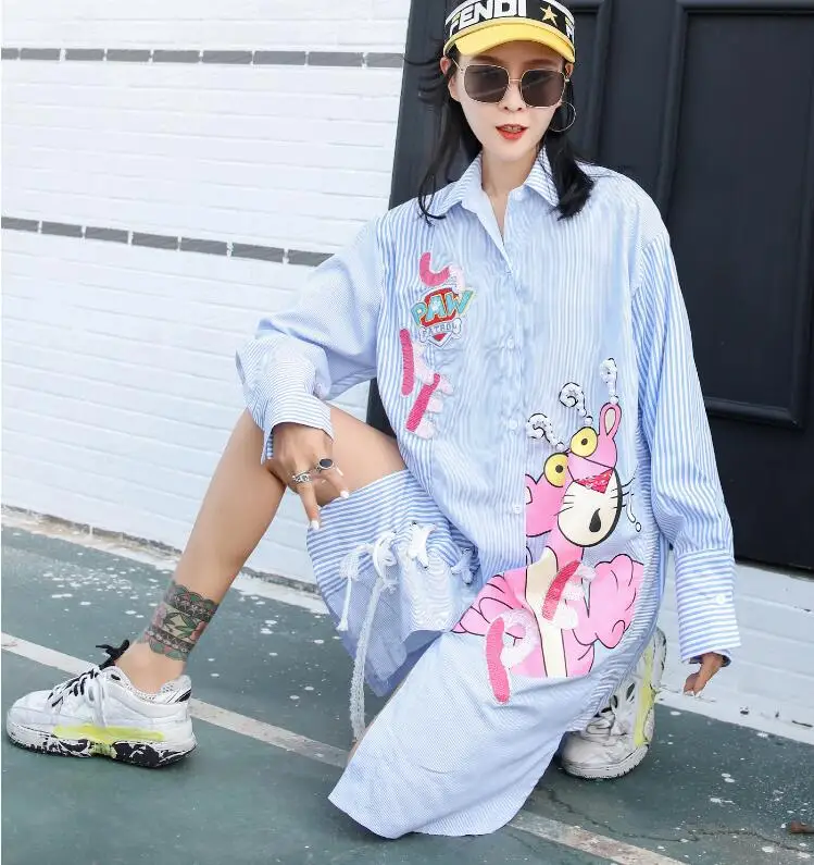QQ20190316133806