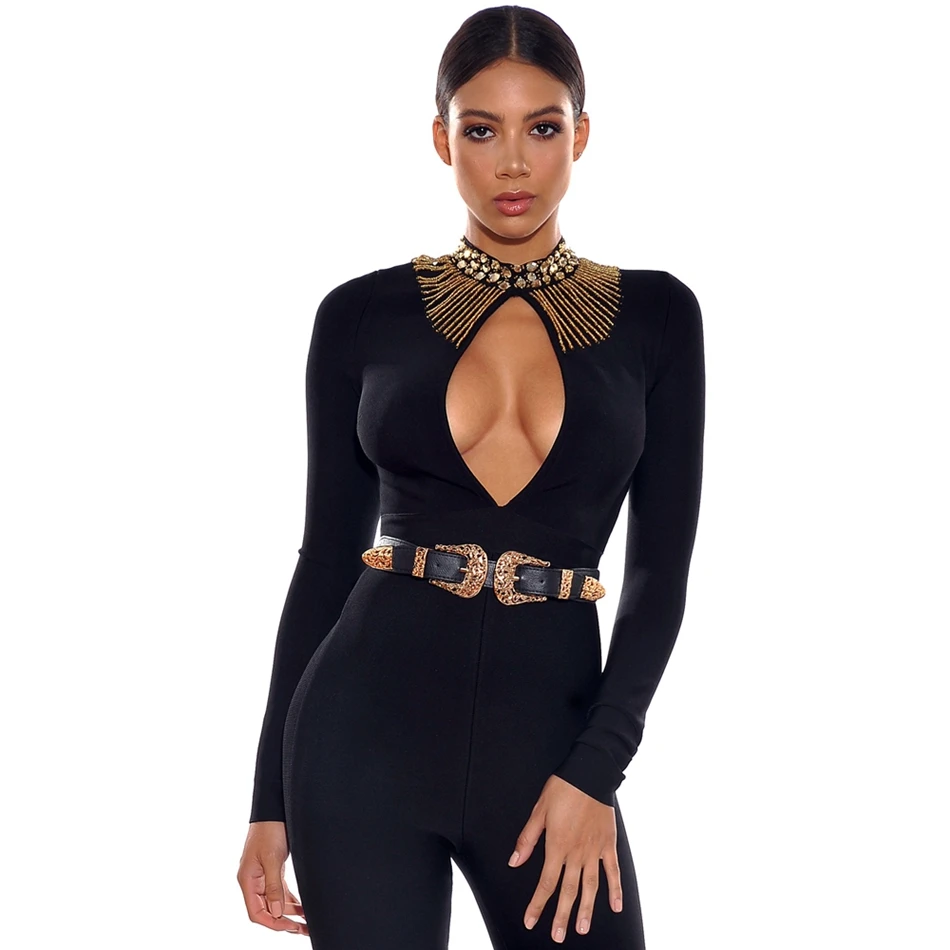 bandage dress-3