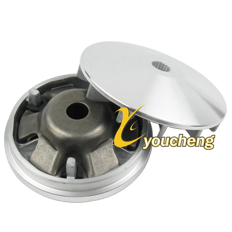 GY6125950g (1)
