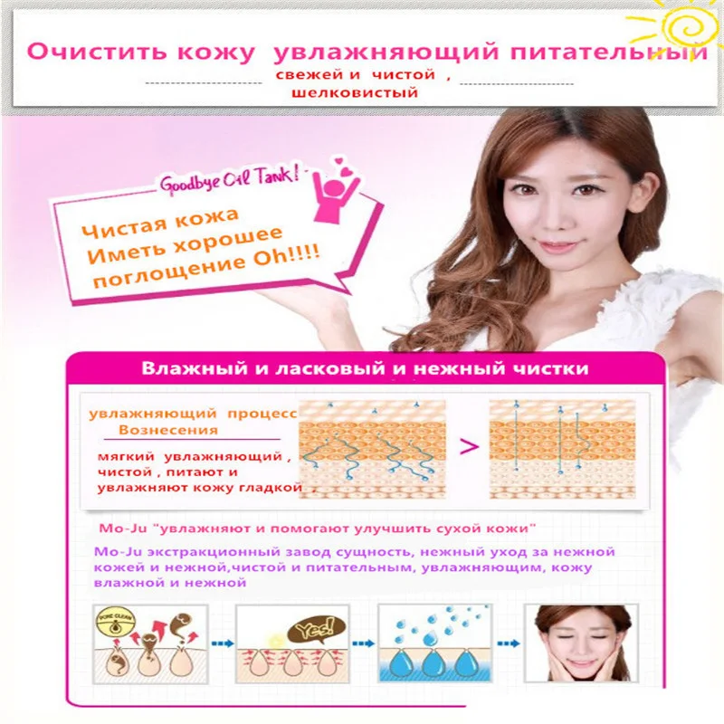 Produtos limpeza