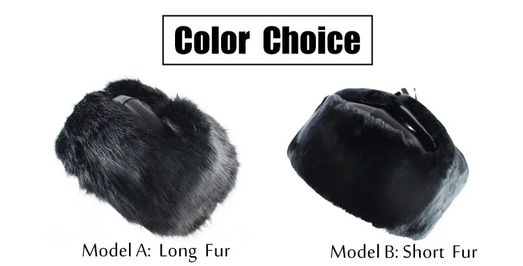 Color Choice