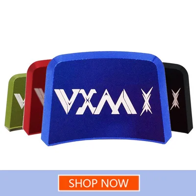 Perfect Top Selling MTB Chain Guide System DH downhill bike bicycle chain guide Chain Drop Catcher bike part bicycle chain protector 6 Perfect Top Selling MTB Chain Guide System DH downhill bike bicycle chain guide Chain Drop Catcher bike part bicycle chain protector 6