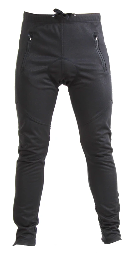 jaggad men's cycling pants