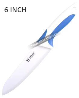 TJC-106-92