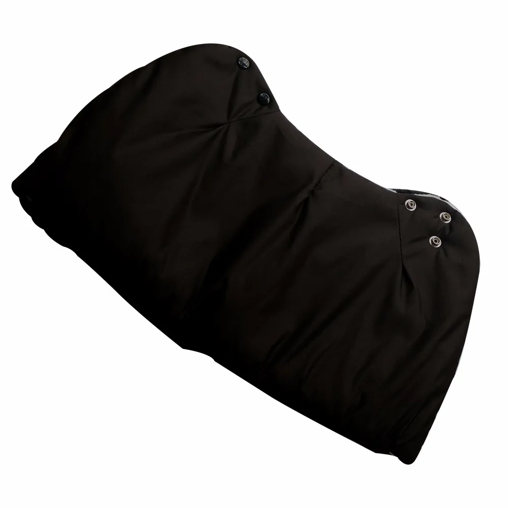 Stroller Gloves (2)