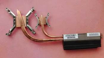 

New cooler for HP PAVILION ALL-IN-ONE 23-P 23-G cooling heatsink 739387-001