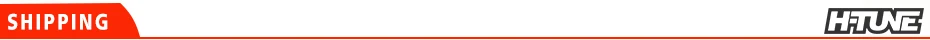 H-TUNE Turbo Diesel Direct Bolt Intercooler Piping Kits for Navara D40 2.5L YD25DDTi 2005-2014