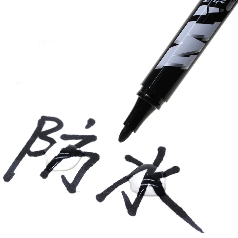 ZHU5