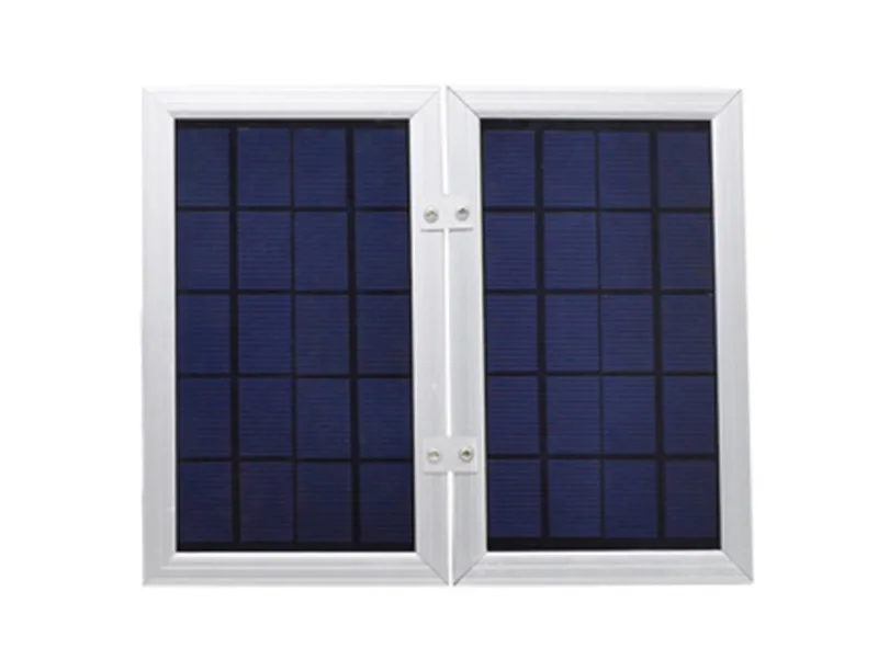 Geração de Energia Carregamento do Telefone Móvel + 2led Solar Terno Móvel Fotovoltaica Barraca Acampamento Eemergency Lâmpadas Cabo Usb Luz 8 solar light bulb
