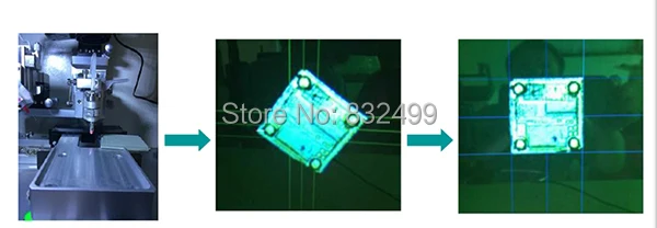 Step 3.jpg