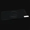 Protector de pantalla de vidrio templado a prueba de explosiones protector funda de film para Letv LeEco Le 1 1S 2 S3 Pro 3 Elite Cool Max 1 2 ► Foto 2/6