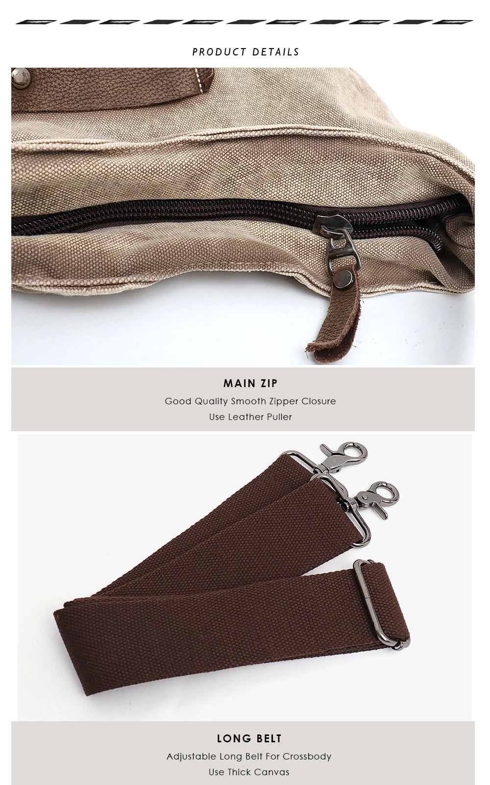 详情页_09