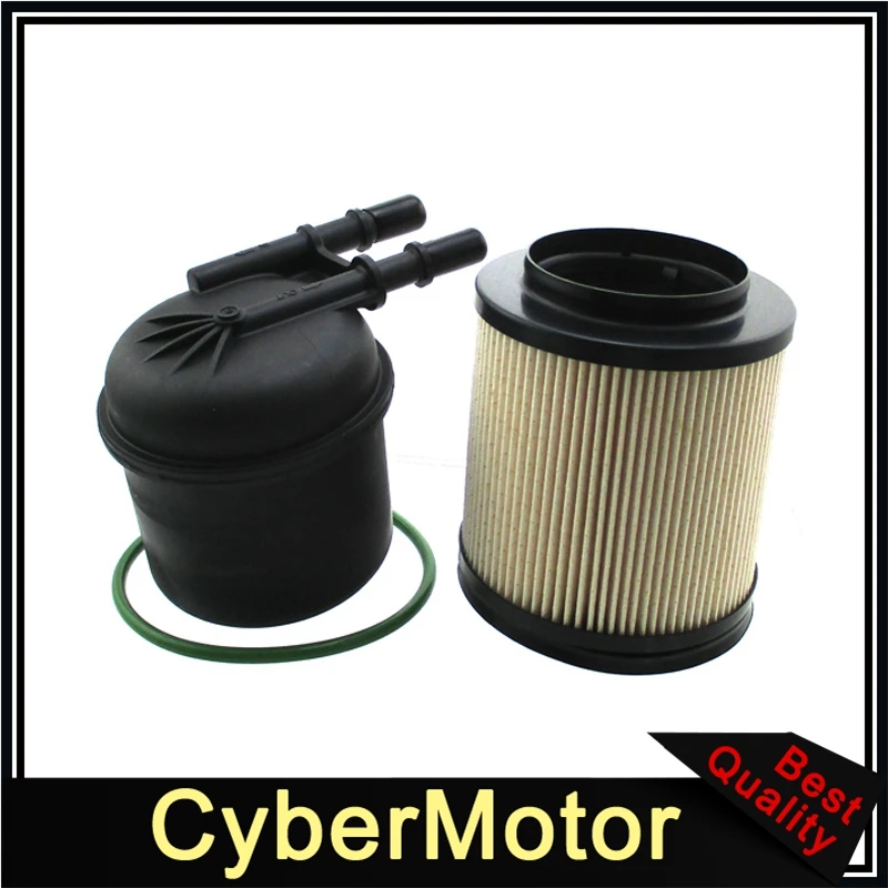 MXJ0261 (6)