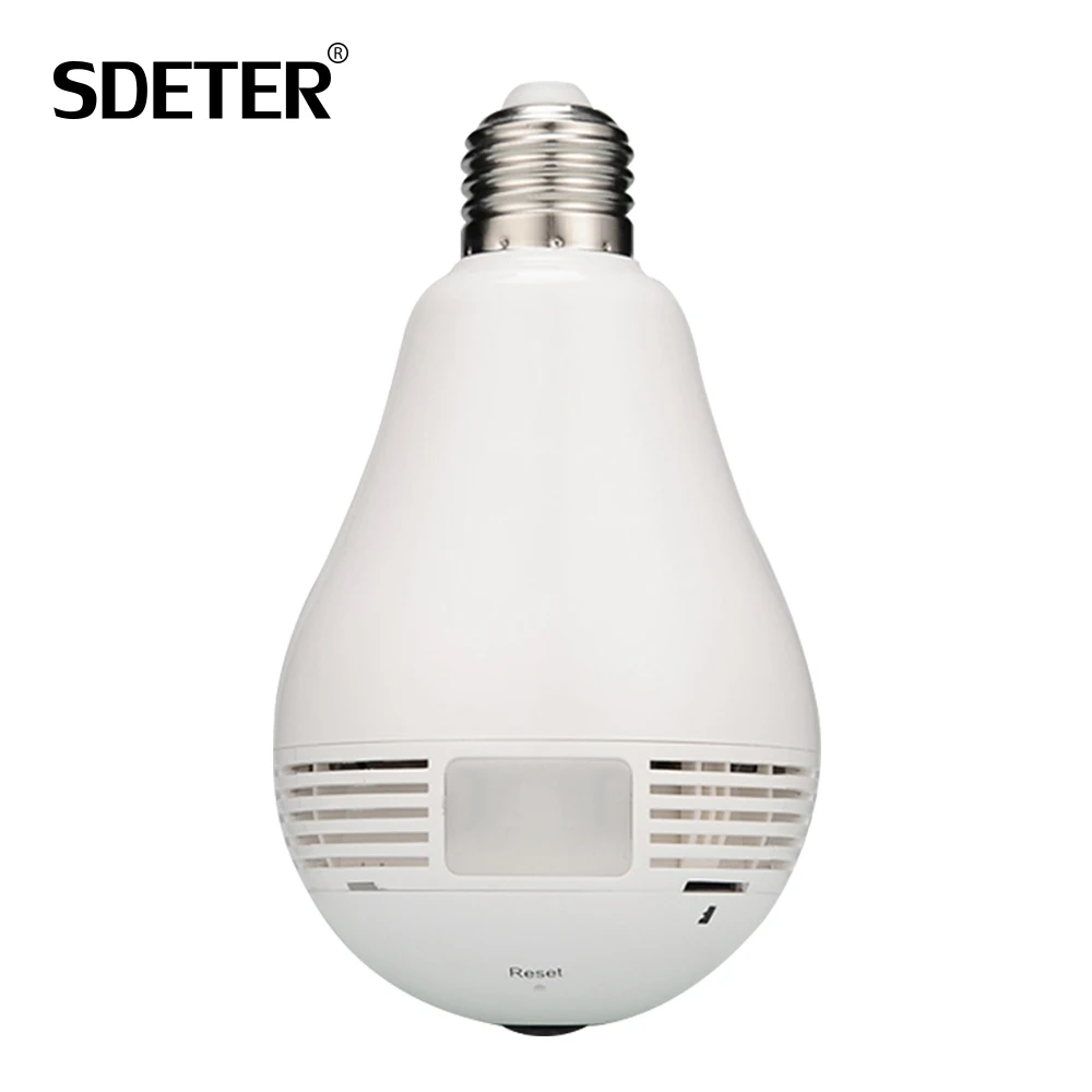 lamp camera (1)
