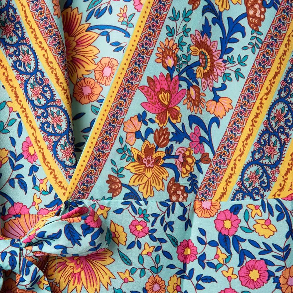 DSC_8639
