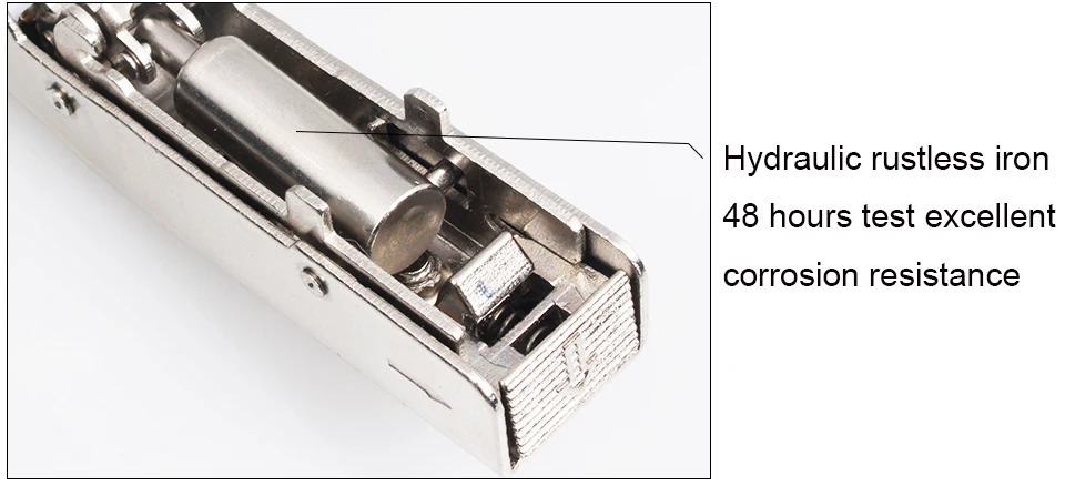 W2-09-Closing-Hinge--Furniture-Full-Overlay-Hinges-Kitchen-door-Hinge_04