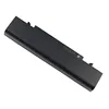 Batterie d'ordinateur portable, pour Samsung R470 R478 R480 NP300V5A NP300E5A NP300V4A ► Photo 3/3
