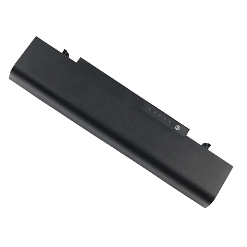 New Bateria do Portátil para Samsung Aa-pb9mc6b Aa-pb9nc6b Aa-pb9ns6w Aa-pb9mc6s Aa-pb9nc6w Aa-pl9nc2b Aa-pb9mc6w Aa-pb9nc6w e - Imagem 3