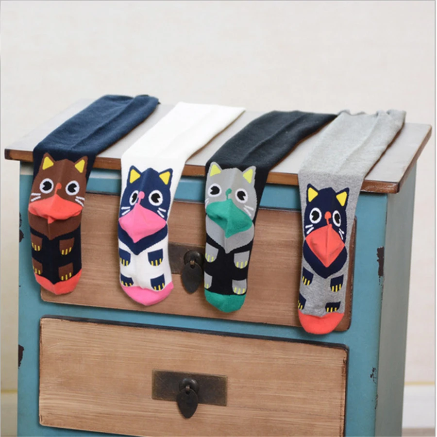 Children Ballet Tights Kids Autumn Children Tights Opaque Solid Soft