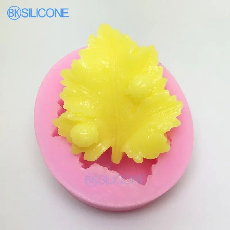 Buy High Quality 3d Decorative Soap Molds Silicone