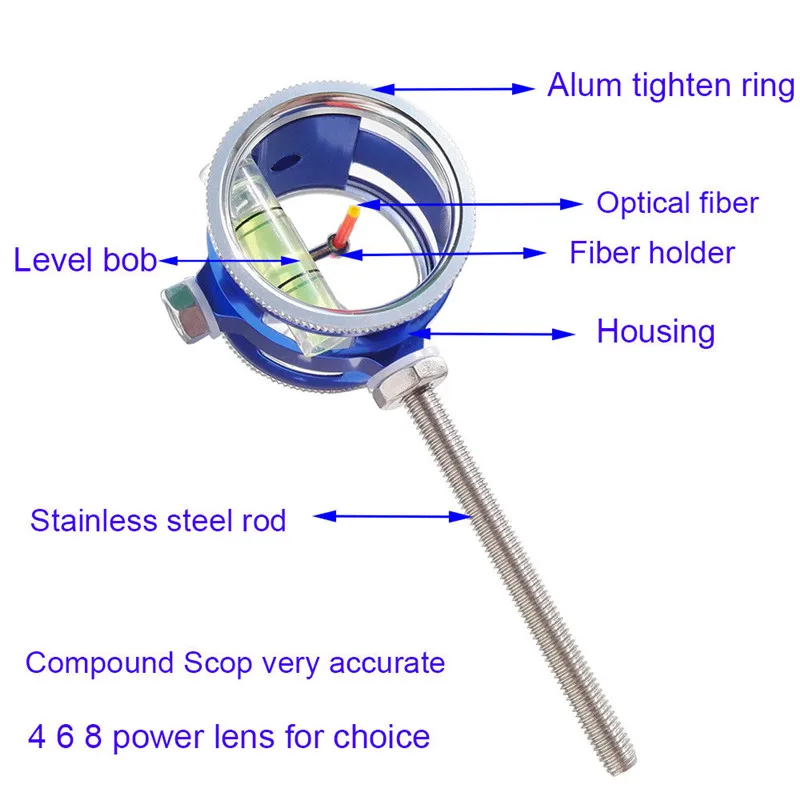 s-l1600 (4)
