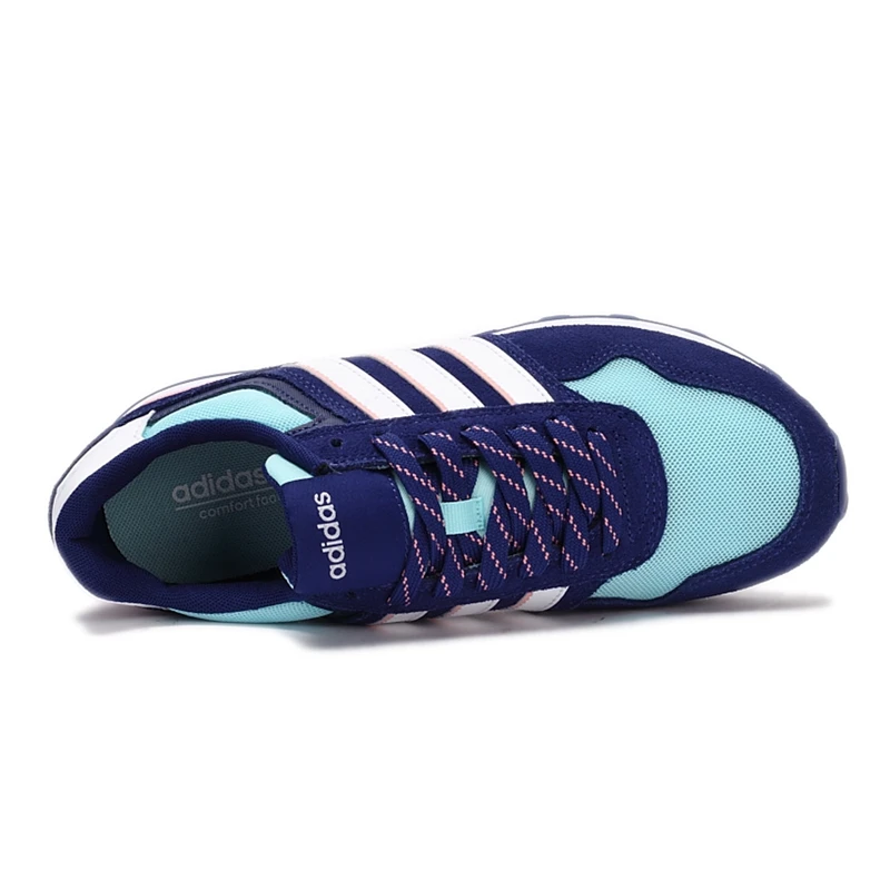 adidas neo label 10k w adidas neo label 10k w