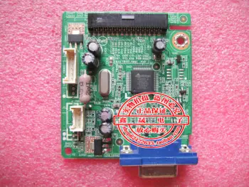 

715G5567-M0C-000-004S EB1927SL TFT19W80PS1 Driver Board