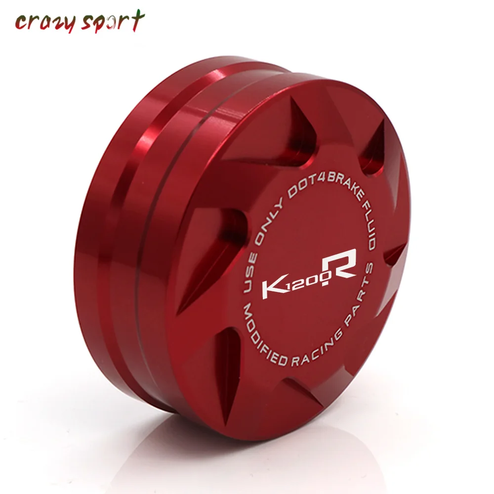 2200-k1200r-4