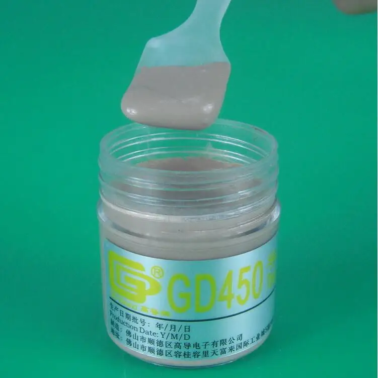 QQ20181217180316
