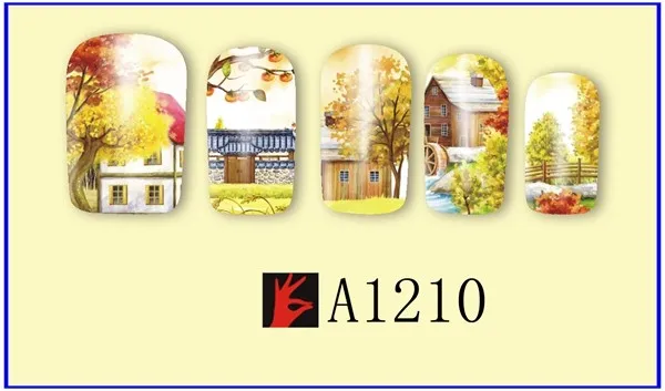 A1210 