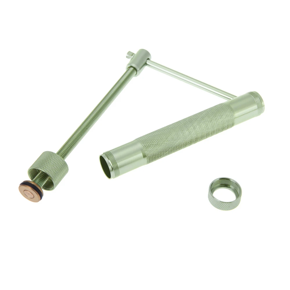 HTB1f_I_RpXXXXcPaFXXq6xXFXXXN