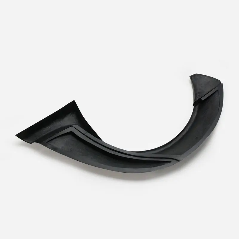 B-G37-RF-TP (4)