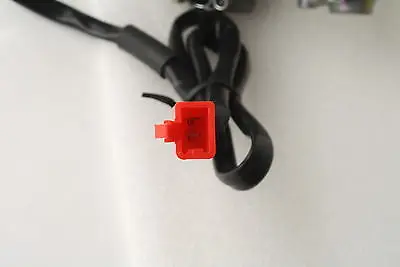 $T2eC16FHJGQE9noMZKvyBQ7oHzwlwQ~~60_1