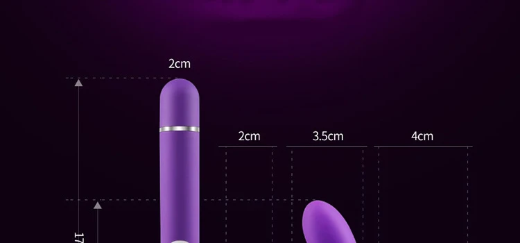 vibrator  (11)