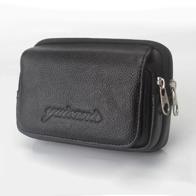 BL472Black00