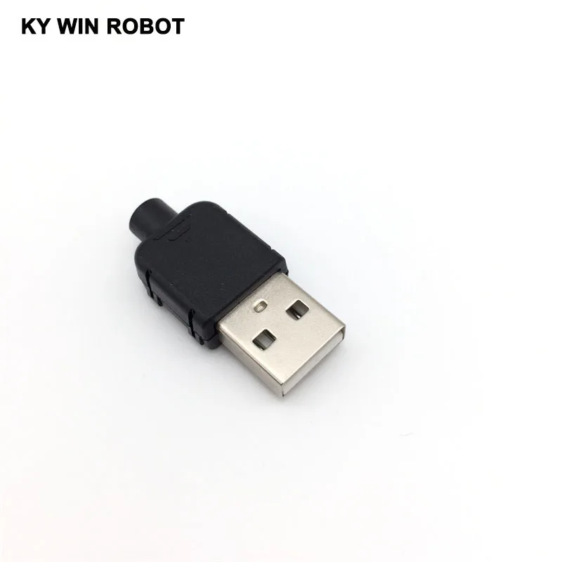 HTB1gDtPjxrI8KJjy0Fpq6z5hVXa5