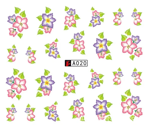 A020