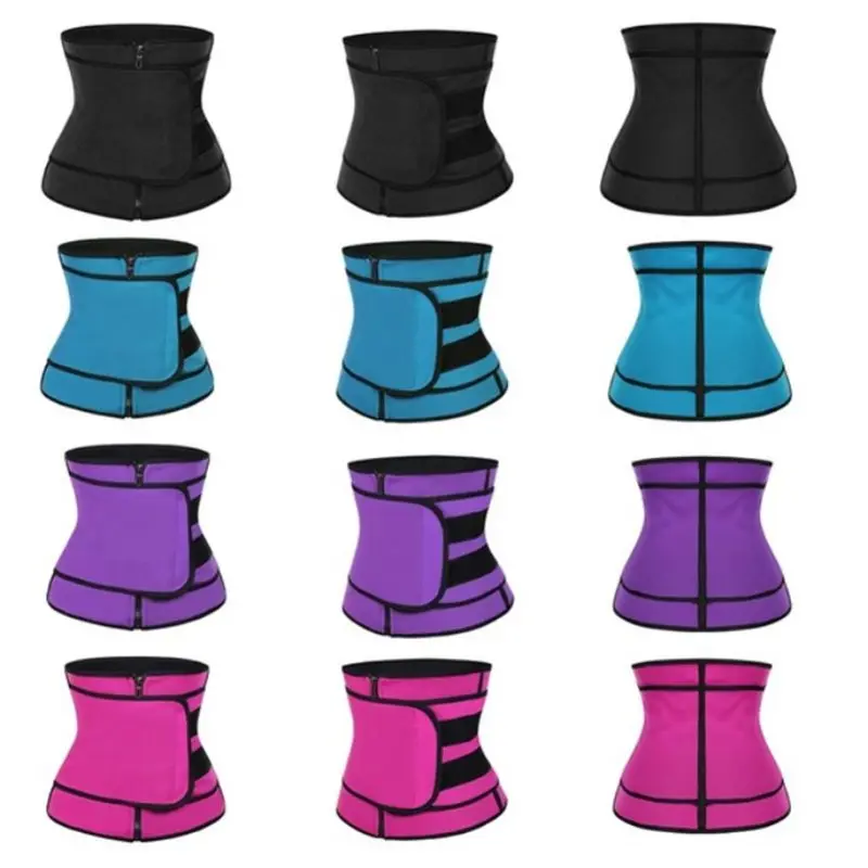 6EE702080-7