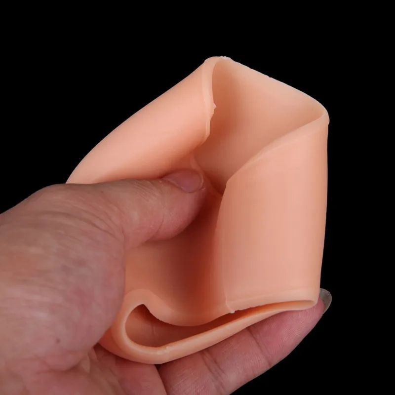 HTB1ibZJQXXXXXXBaXXXq6xXFXXXb