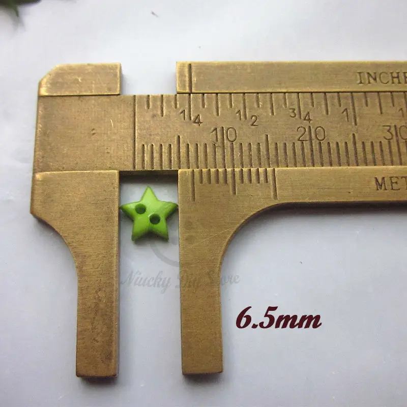Mp0106m-003b