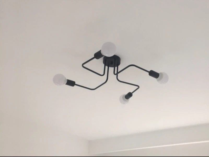  (4)