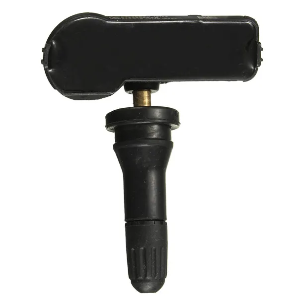 New TPMS TIRE PRESSURE SENSOR VALVE STEM FOR CHRYSLER for JEEP for