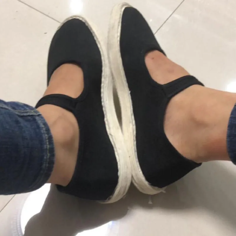 QQ20190314112915