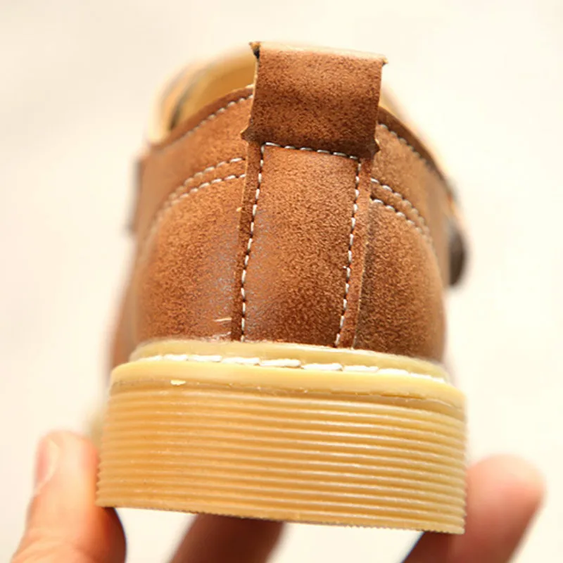 DP4A6280.JPG