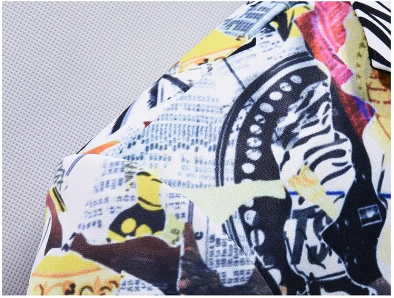 HTB1iBgcQXXXXXXfXFXXq6xXFXXXm