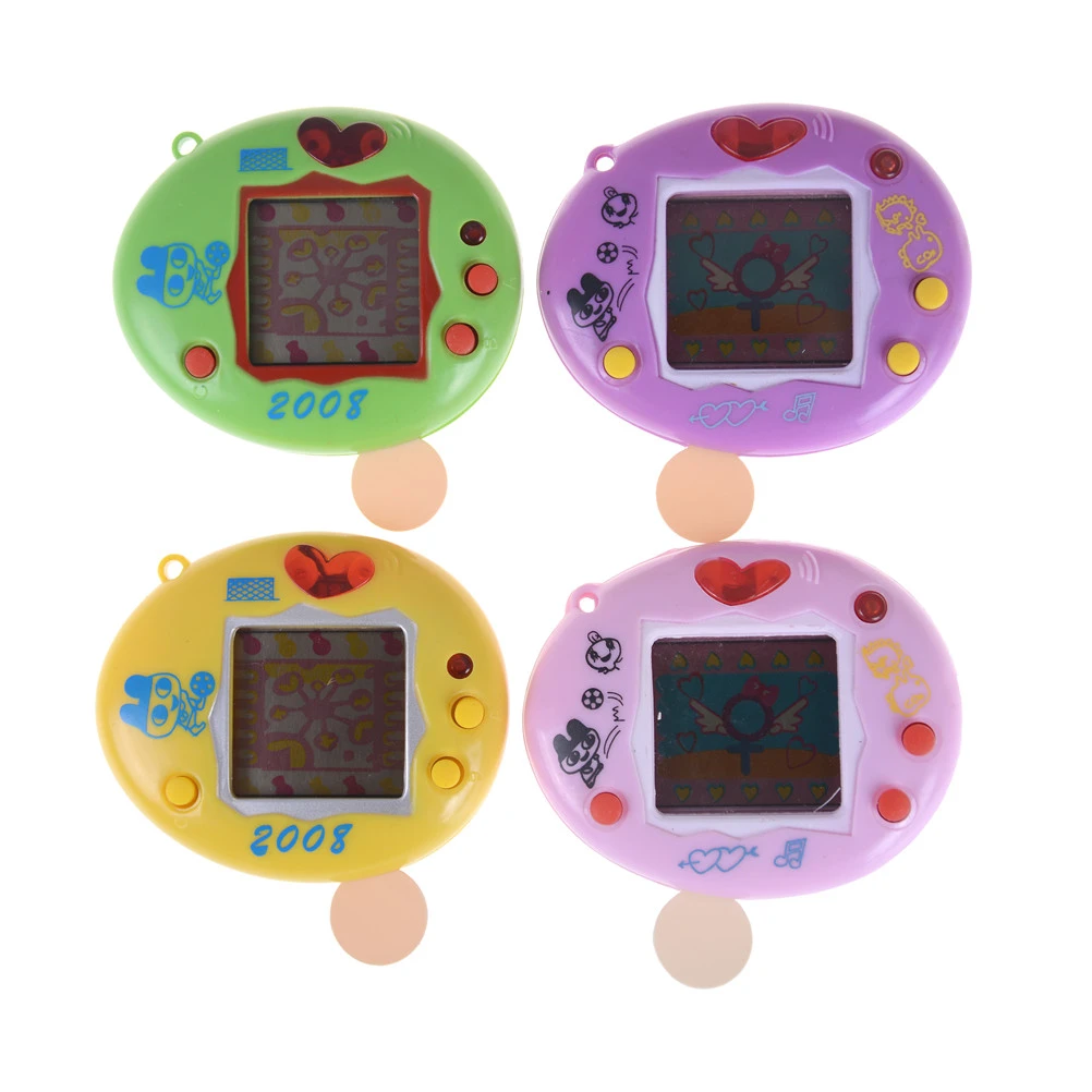 kids handheld electronics