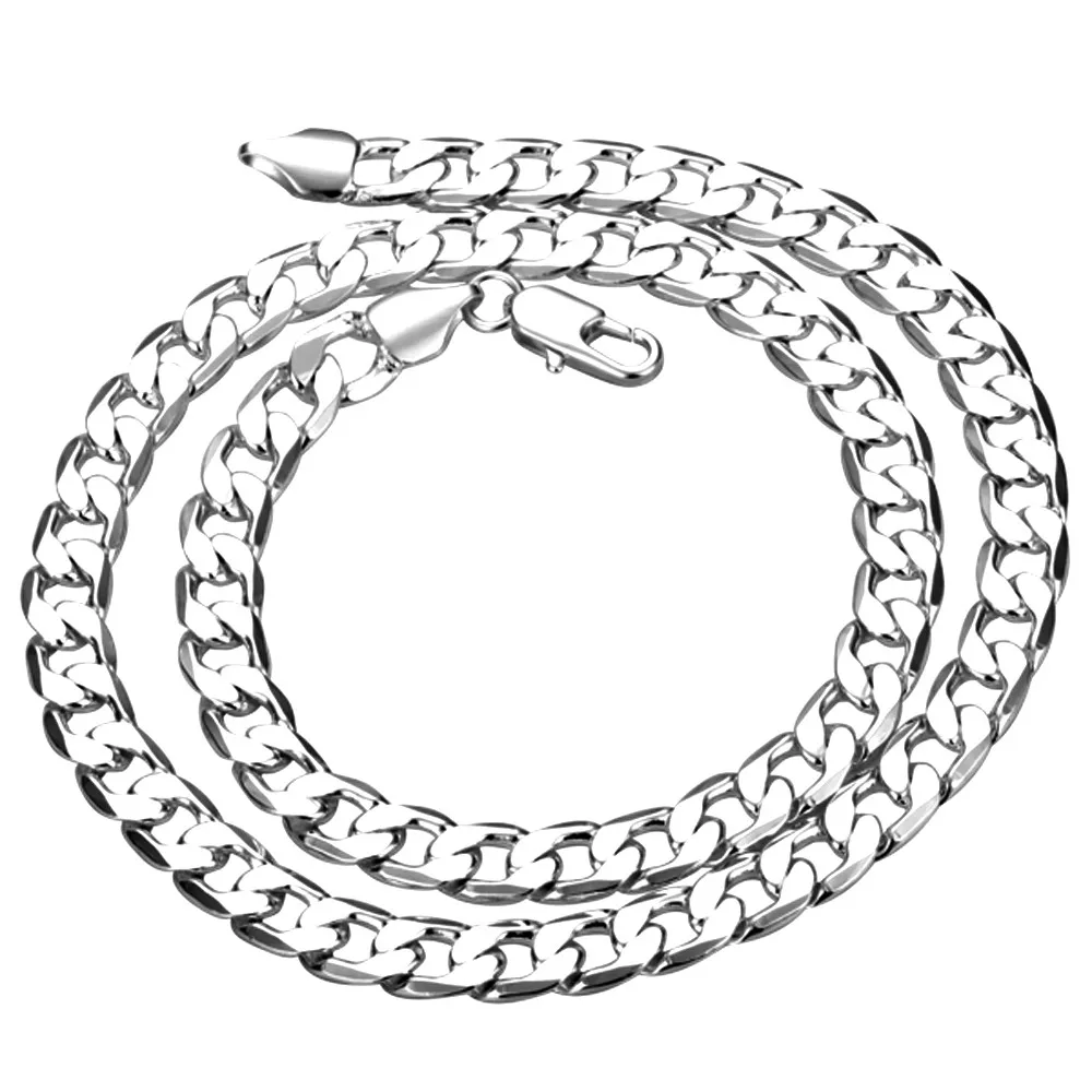 12mm 1-1 (1)