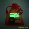 2 Pair Couple Dice for Bachelor Party Adult Dirty Dice Game Toy Spicy Dice, Lover's Sex Dice 4